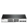 Switch DLINK DGS-1210-20